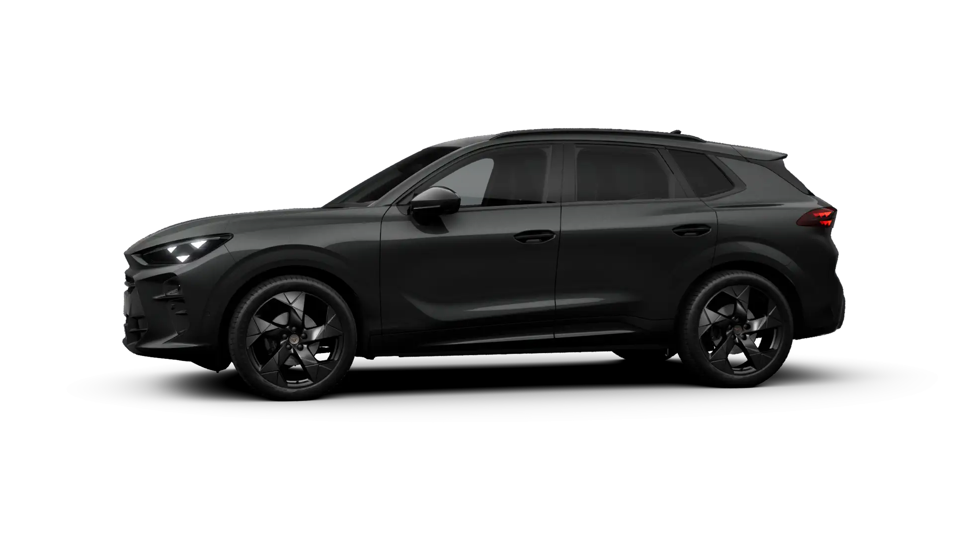 https://media-api.dpw.dieteren.be/vehicle/media/1.0.0/stock/media/8c6e0ed2-d802-42da-989f-0b56c7f91ad2