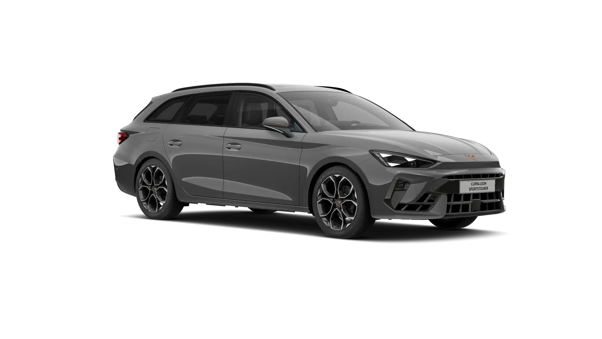 https://media-api.dpw.dieteren.be/vehicle/media/1.0.0/stock/media/9C94BB8D-37C3-49C3-9D21-B62AE7F44384