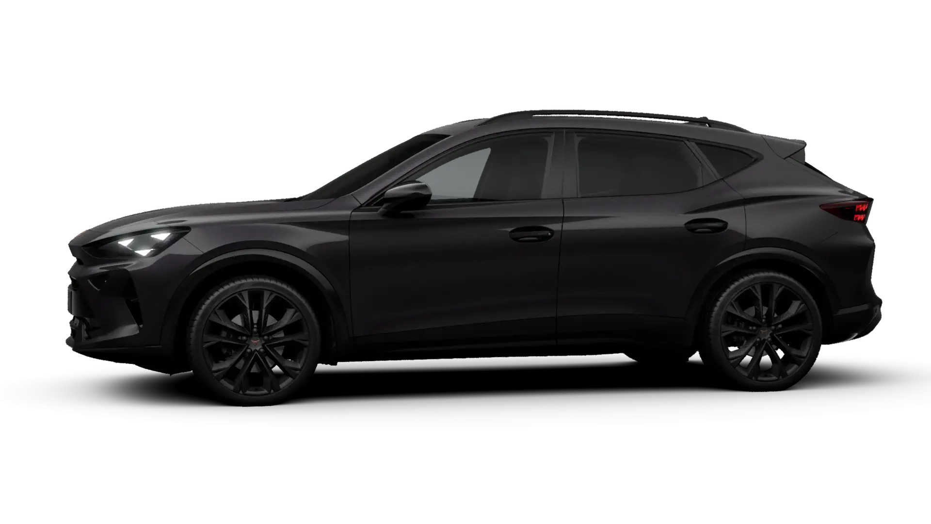 https://media-api.dpw.dieteren.be/vehicle/media/1.0.0/stock/media/9a2737fc-b661-4040-9d5e-eb8fe7b3dce5