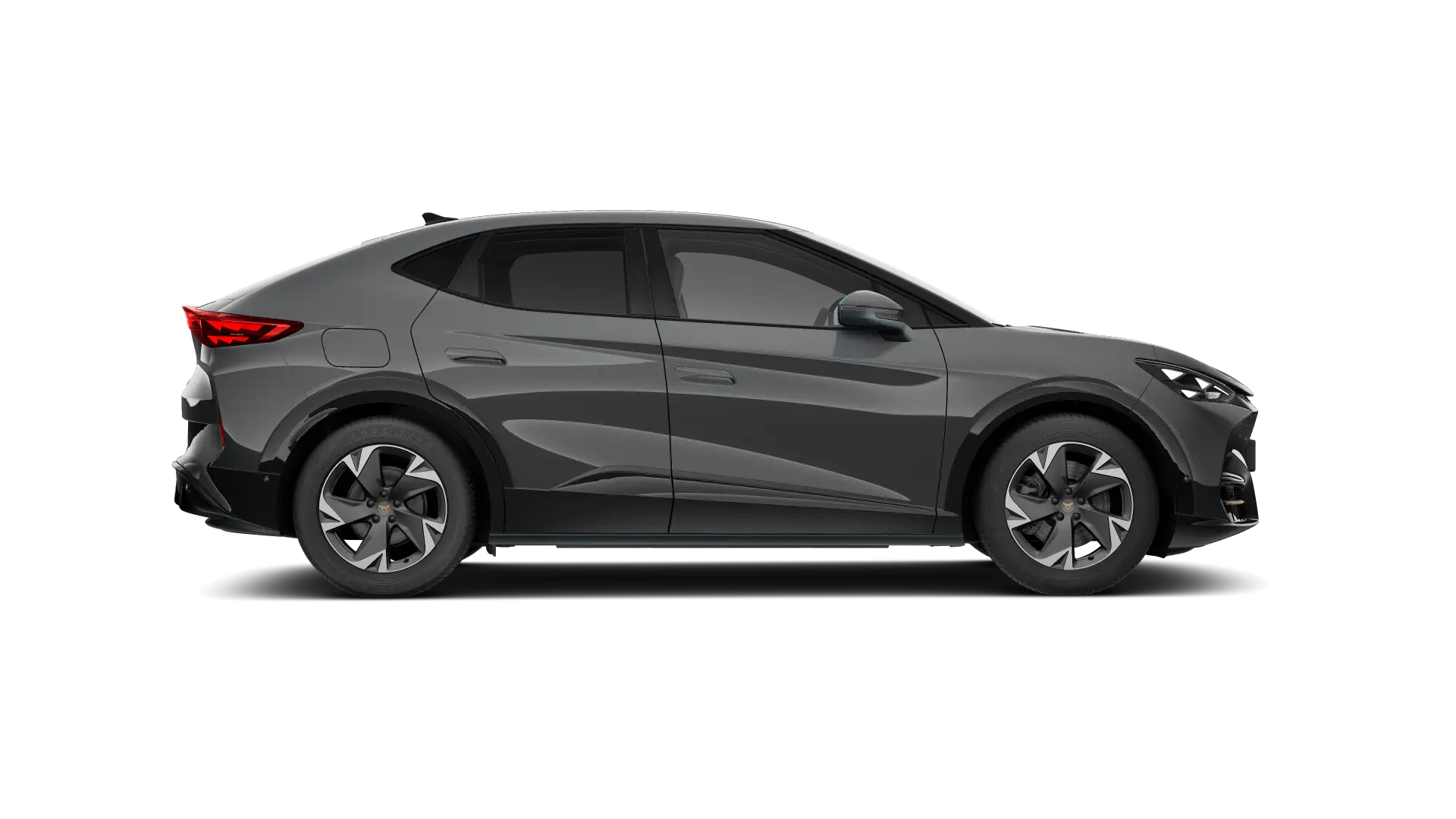 https://media-api.dpw.dieteren.be/vehicle/media/1.0.0/stock/media/9f7b2a4e-2045-44ce-a703-d7fa8cd83ddb