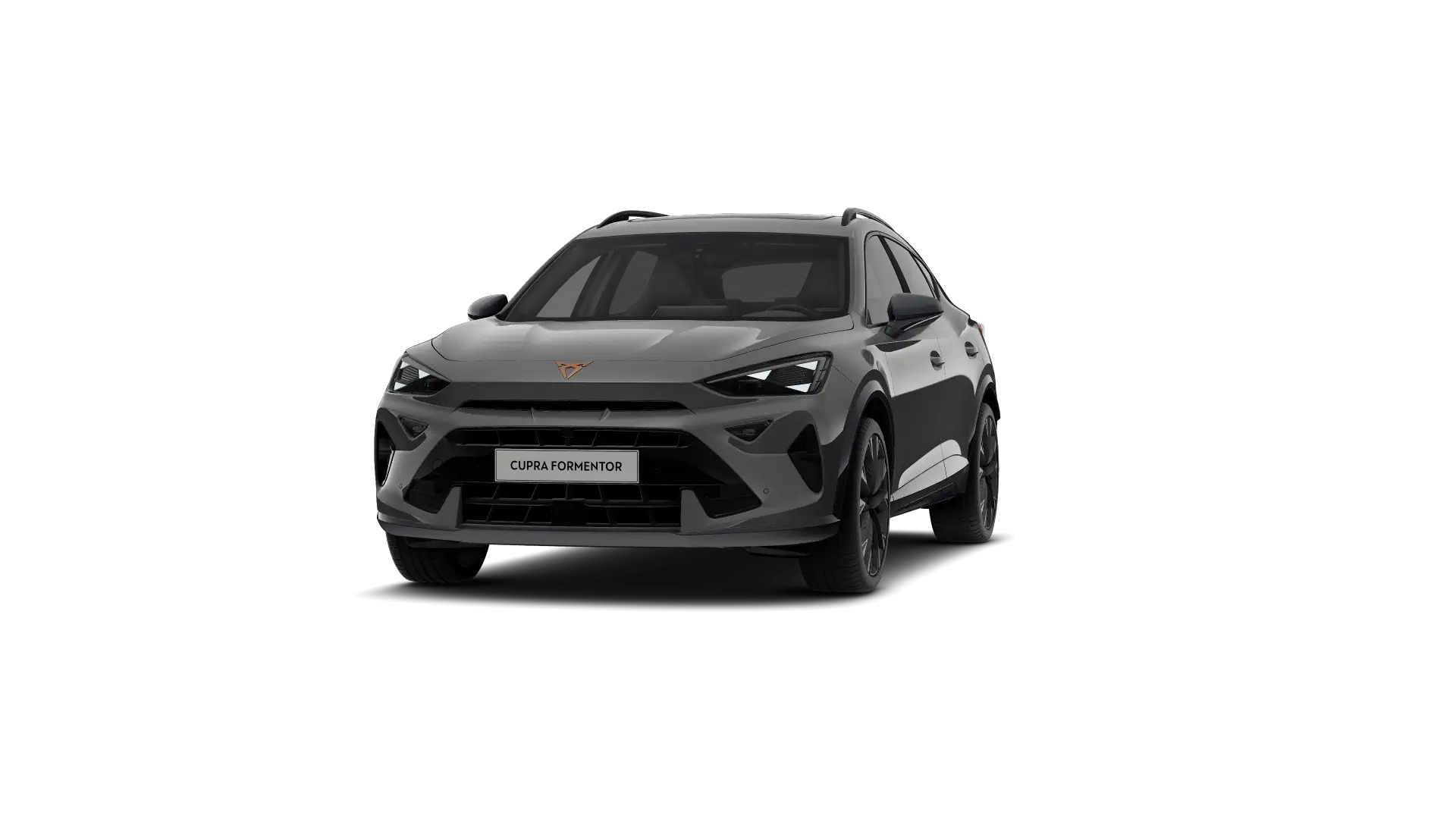CUPRA Formentor Business 1.5 eTSI 150pk (110kW) DSG 7v Mild Hybrid