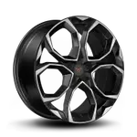 https://media-api.dpw.dieteren.be/vehicle/media/1.0.0/stock/media/BBA22CDF-EBA5-441C-B3C6-E7E624E9FB0E