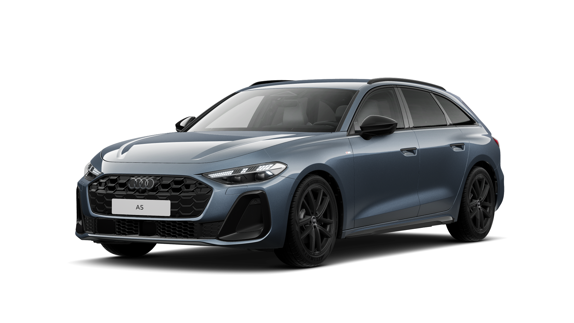 Audi A5 Avant Sport Edition TFSI  110 kW S tronic