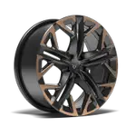 https://media-api.dpw.dieteren.be/vehicle/media/1.0.0/stock/media/a458a8d5-720f-43a9-b153-9f9fa5c209d9