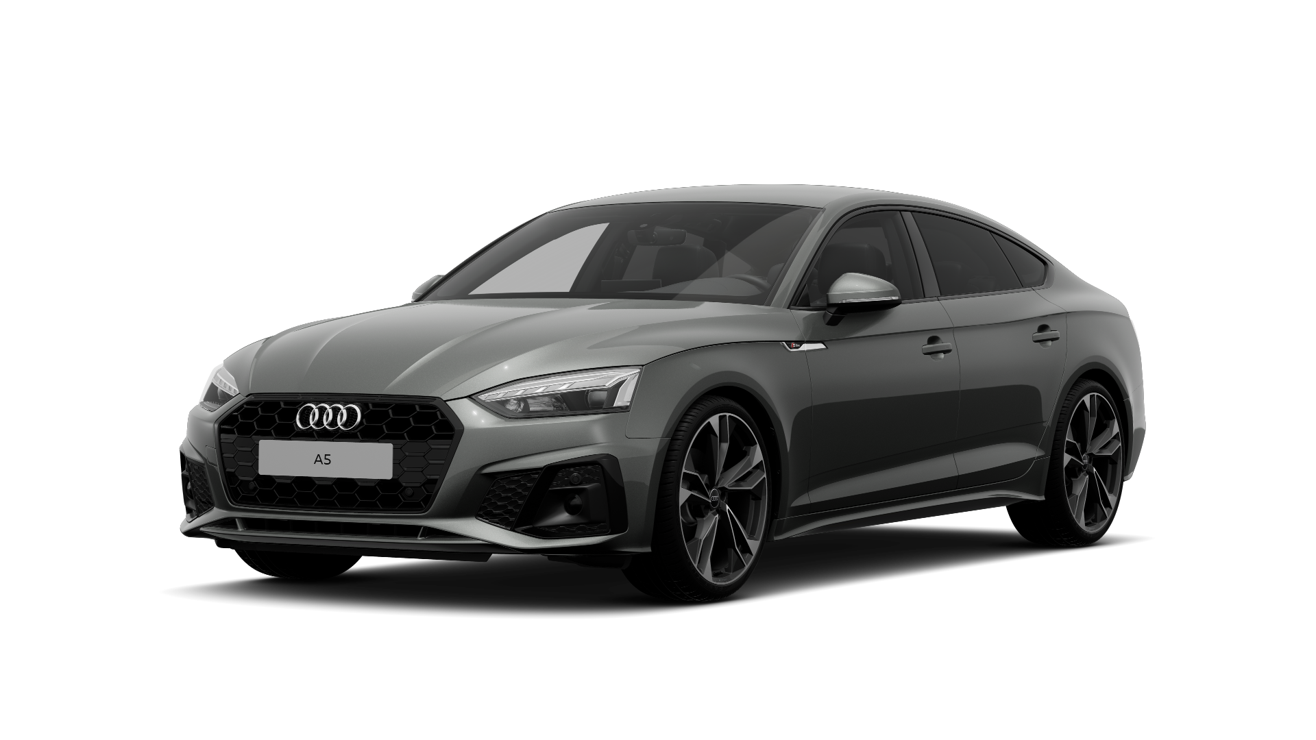 Audi A5 Sportback Prestige Edition 35 TFSI  110(150) kW(pk) S tronic