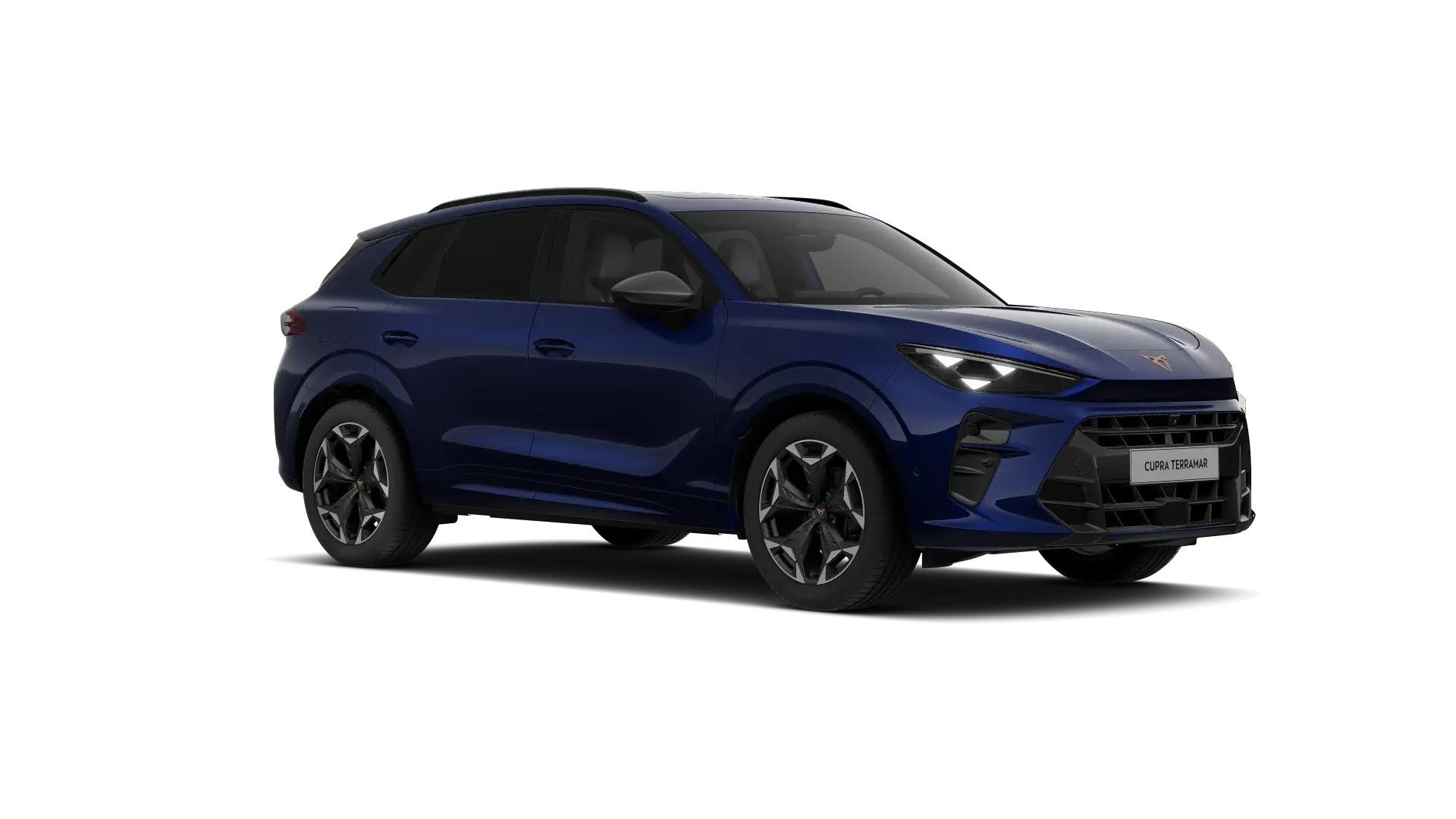 https://media-api.dpw.dieteren.be/vehicle/media/1.0.0/stock/media/b12a3d73-1e80-4ab3-a619-aa61d9401eba