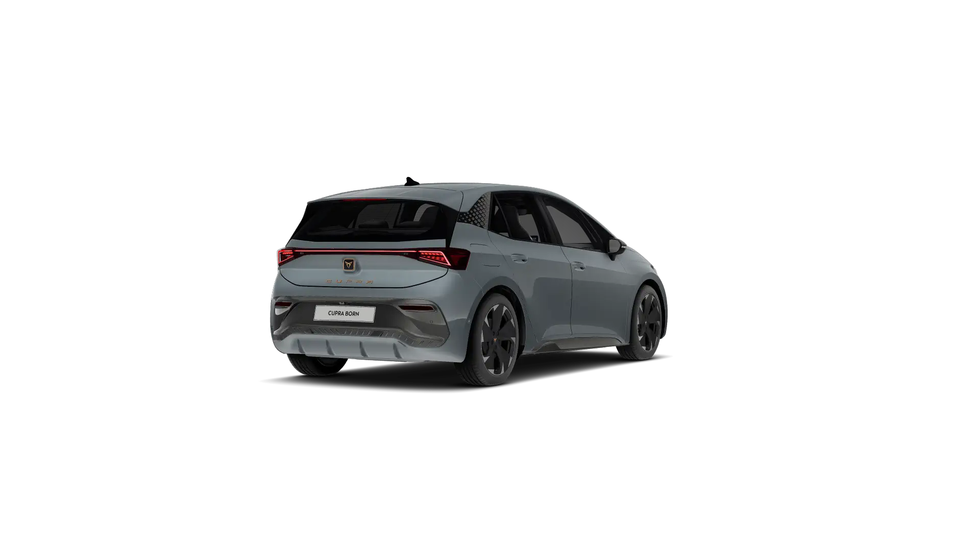 https://media-api.dpw.dieteren.be/vehicle/media/1.0.0/stock/media/b2ffc761-e1e6-40fd-8161-42644b4ffb86