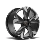 https://media-api.dpw.dieteren.be/vehicle/media/1.0.0/stock/media/b3f458e7-fc29-4749-bbde-b7aff03b4b5c