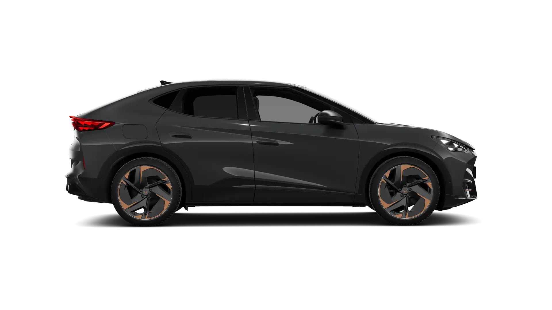 https://media-api.dpw.dieteren.be/vehicle/media/1.0.0/stock/media/b43afcf9-87e6-4069-b2fa-086fa8dce3f8