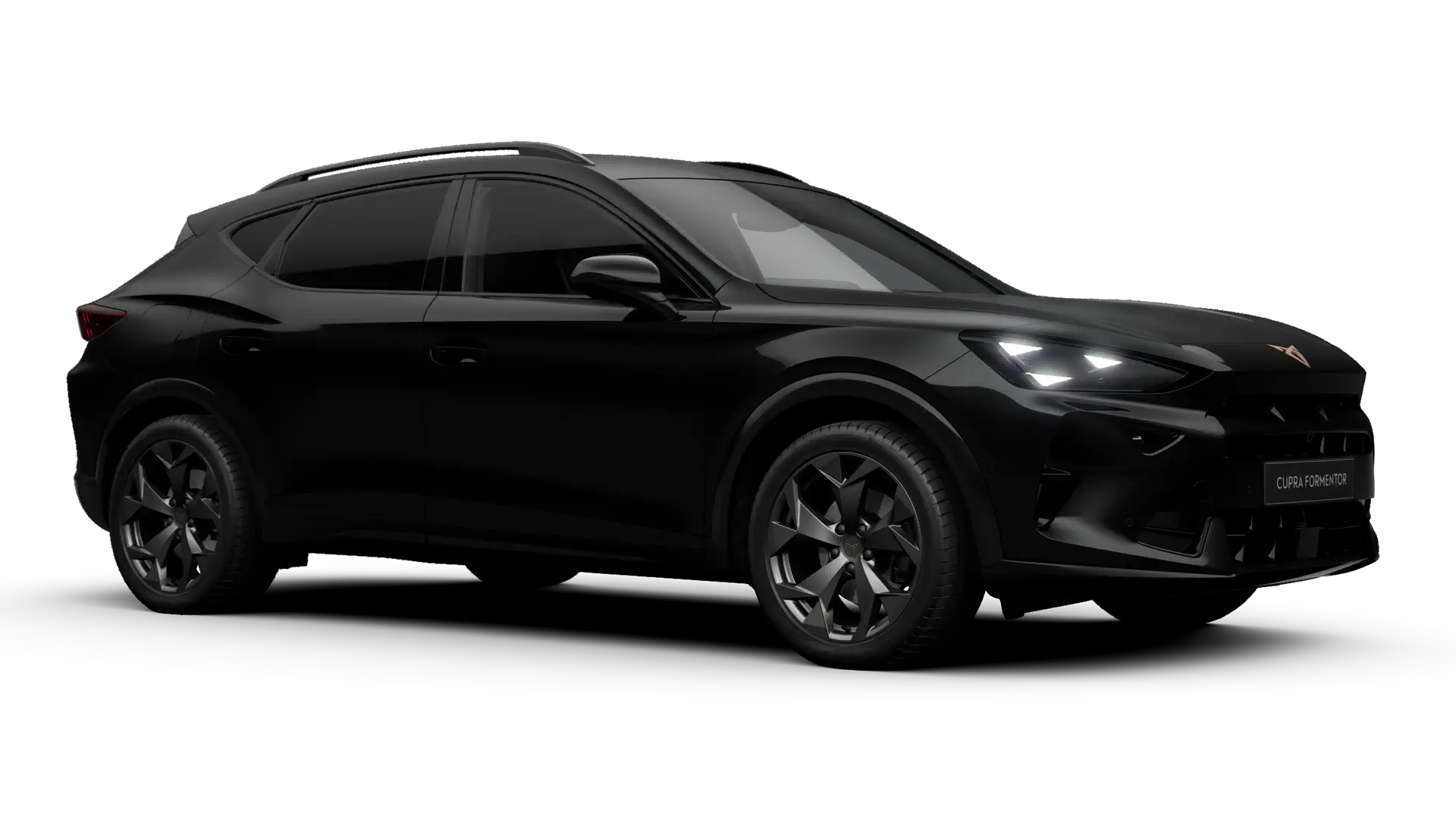 https://media-api.dpw.dieteren.be/vehicle/media/1.0.0/stock/media/ba25694e-aa82-408c-9501-c118291001d3