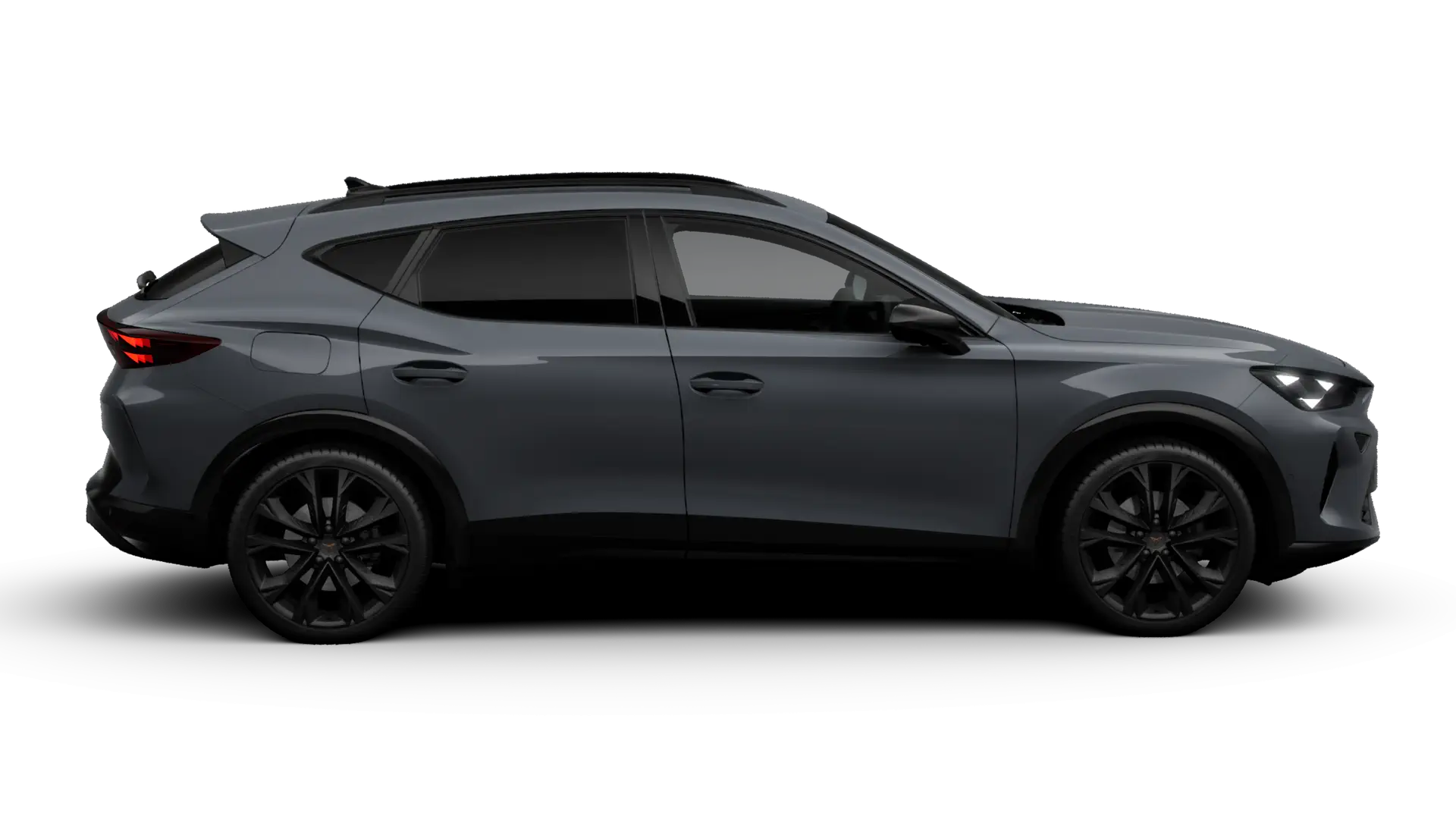 https://media-api.dpw.dieteren.be/vehicle/media/1.0.0/stock/media/bdb15e68-18b7-42f1-b5b4-dcbe0e8cd72b