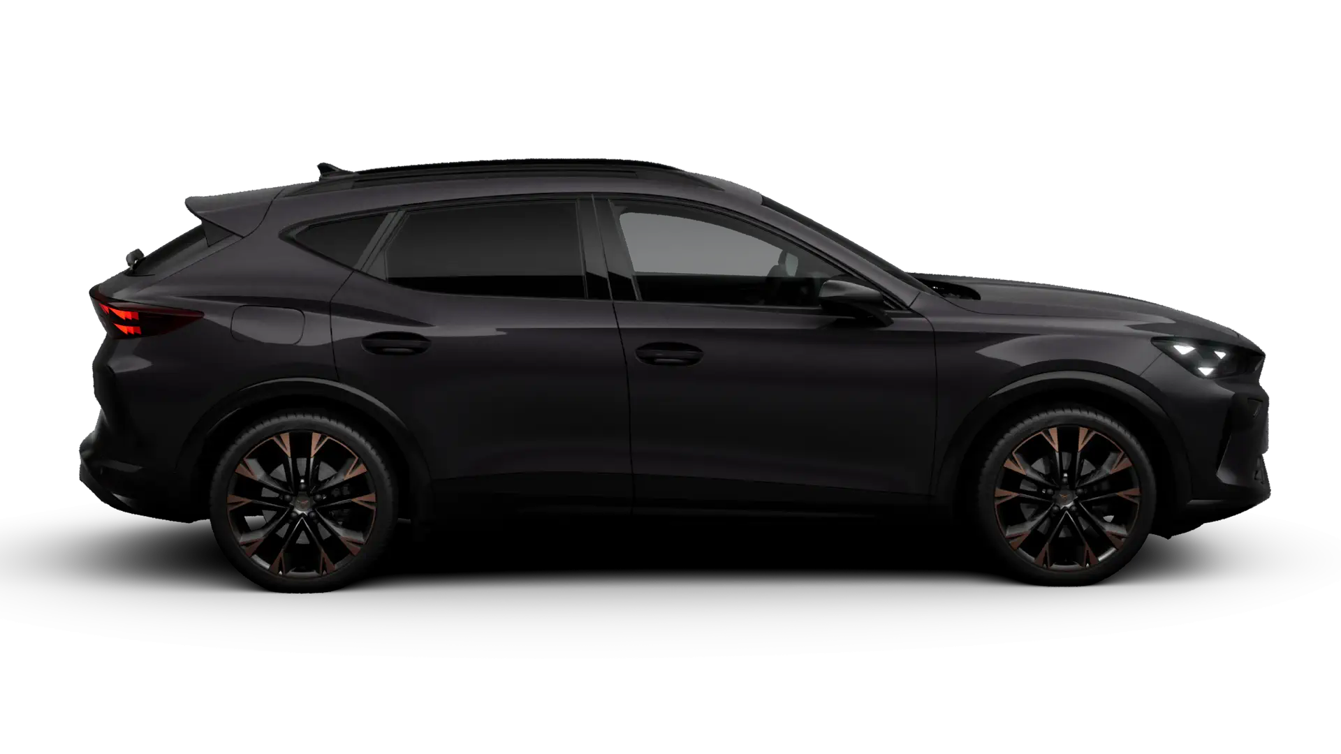 https://media-api.dpw.dieteren.be/vehicle/media/1.0.0/stock/media/c3dc5a30-4572-406f-a822-d2d4f7cc4de5
