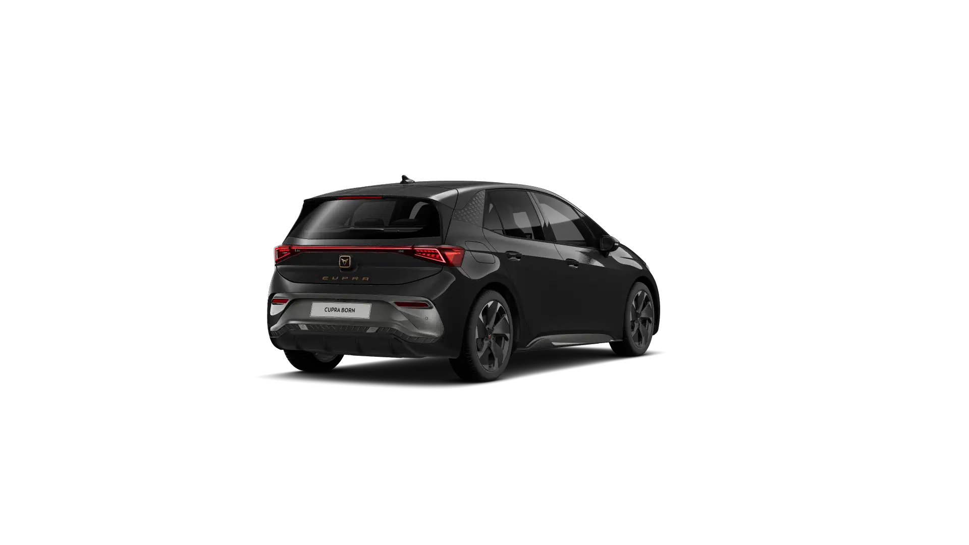 https://media-api.dpw.dieteren.be/vehicle/media/1.0.0/stock/media/c51edd6a-1140-4ddf-9e18-402d3a7d16d1