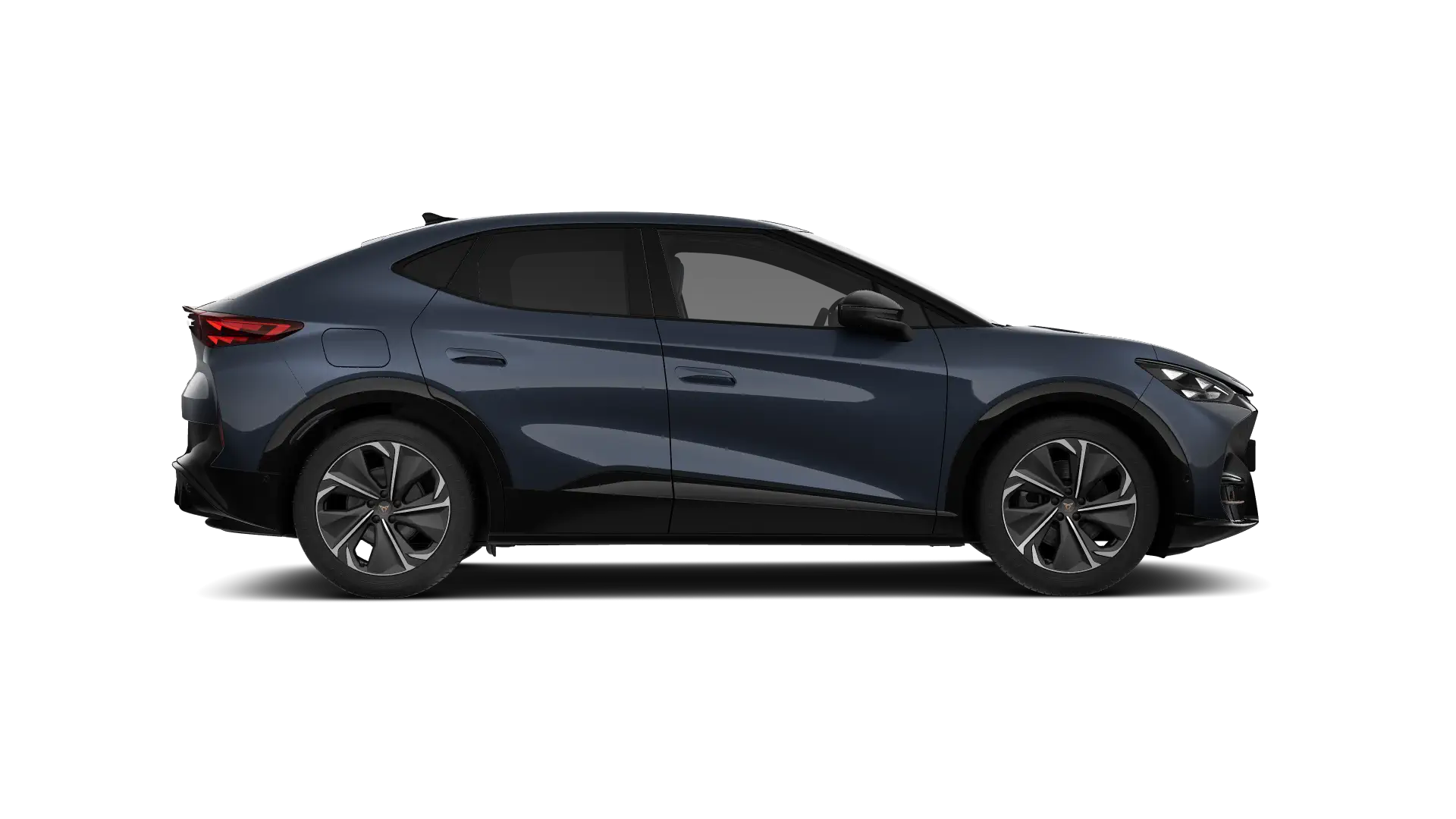 https://media-api.dpw.dieteren.be/vehicle/media/1.0.0/stock/media/c5cab84b-734e-4961-b208-152cd46df037