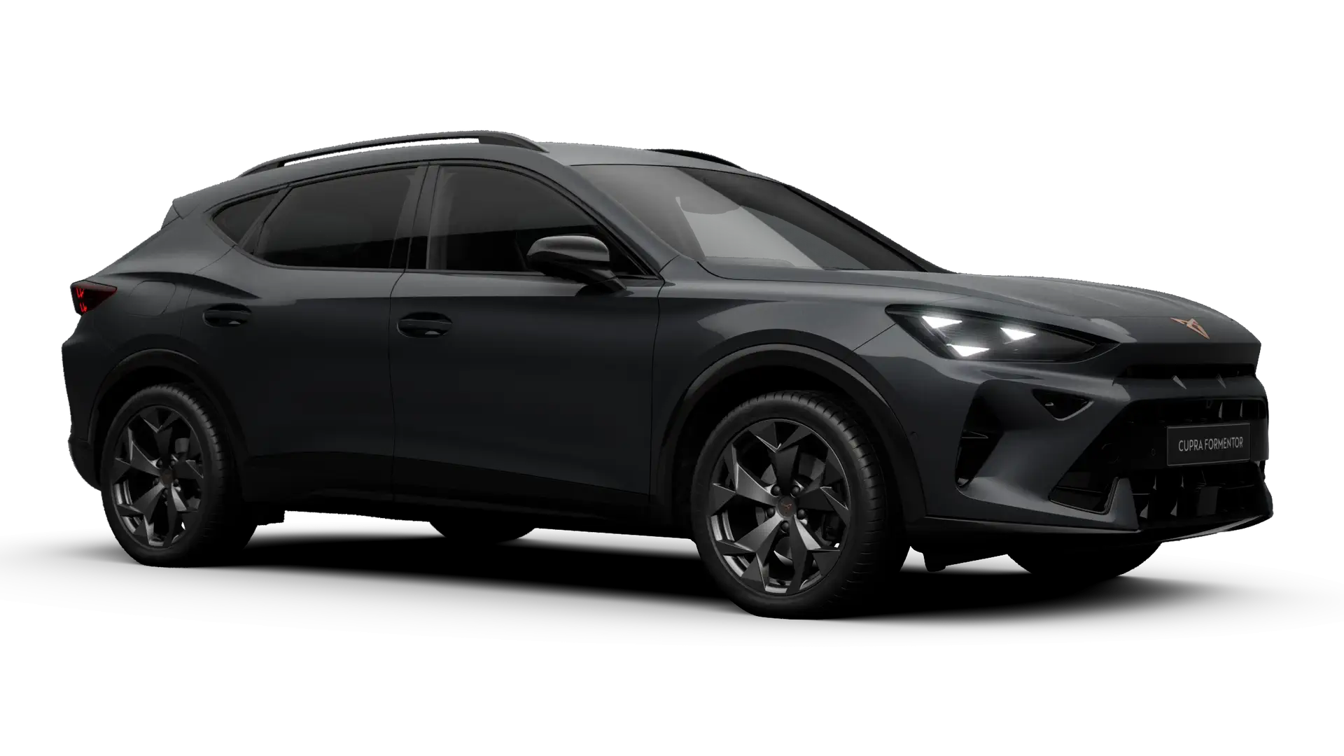 https://media-api.dpw.dieteren.be/vehicle/media/1.0.0/stock/media/cfcaa34f-d597-4db1-9e83-6e38fd880104
