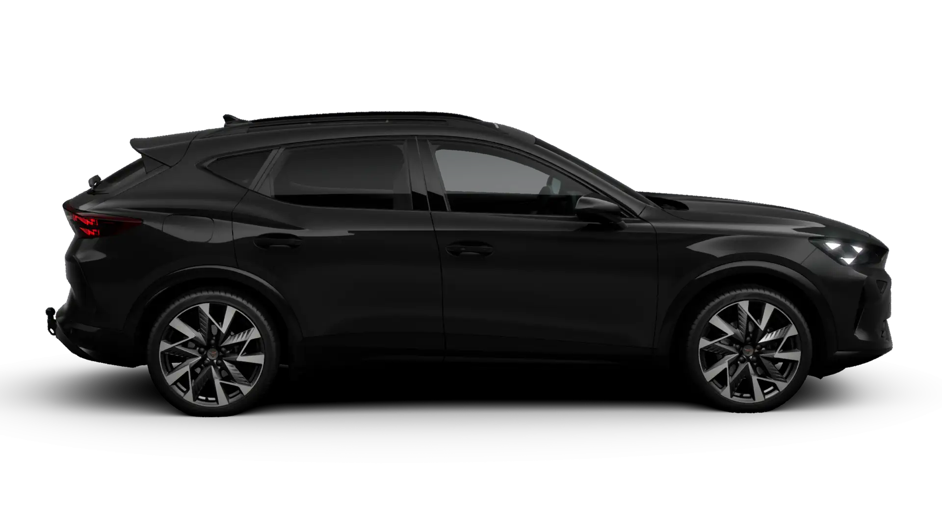 https://media-api.dpw.dieteren.be/vehicle/media/1.0.0/stock/media/e109f1eb-cc80-4256-8b27-c1a6bf4697fd