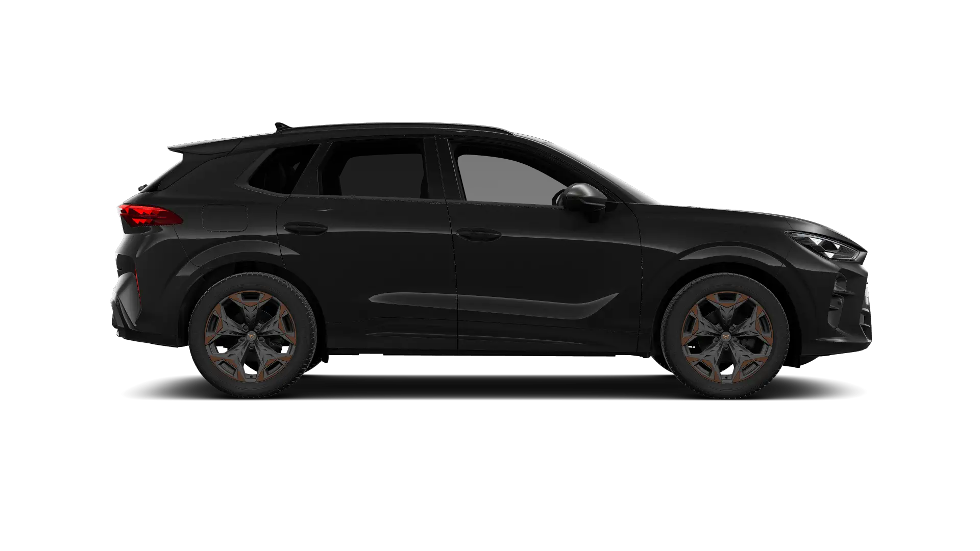 https://media-api.dpw.dieteren.be/vehicle/media/1.0.0/stock/media/e15f6f86-601d-4ac4-a5ab-738fac7b7d81