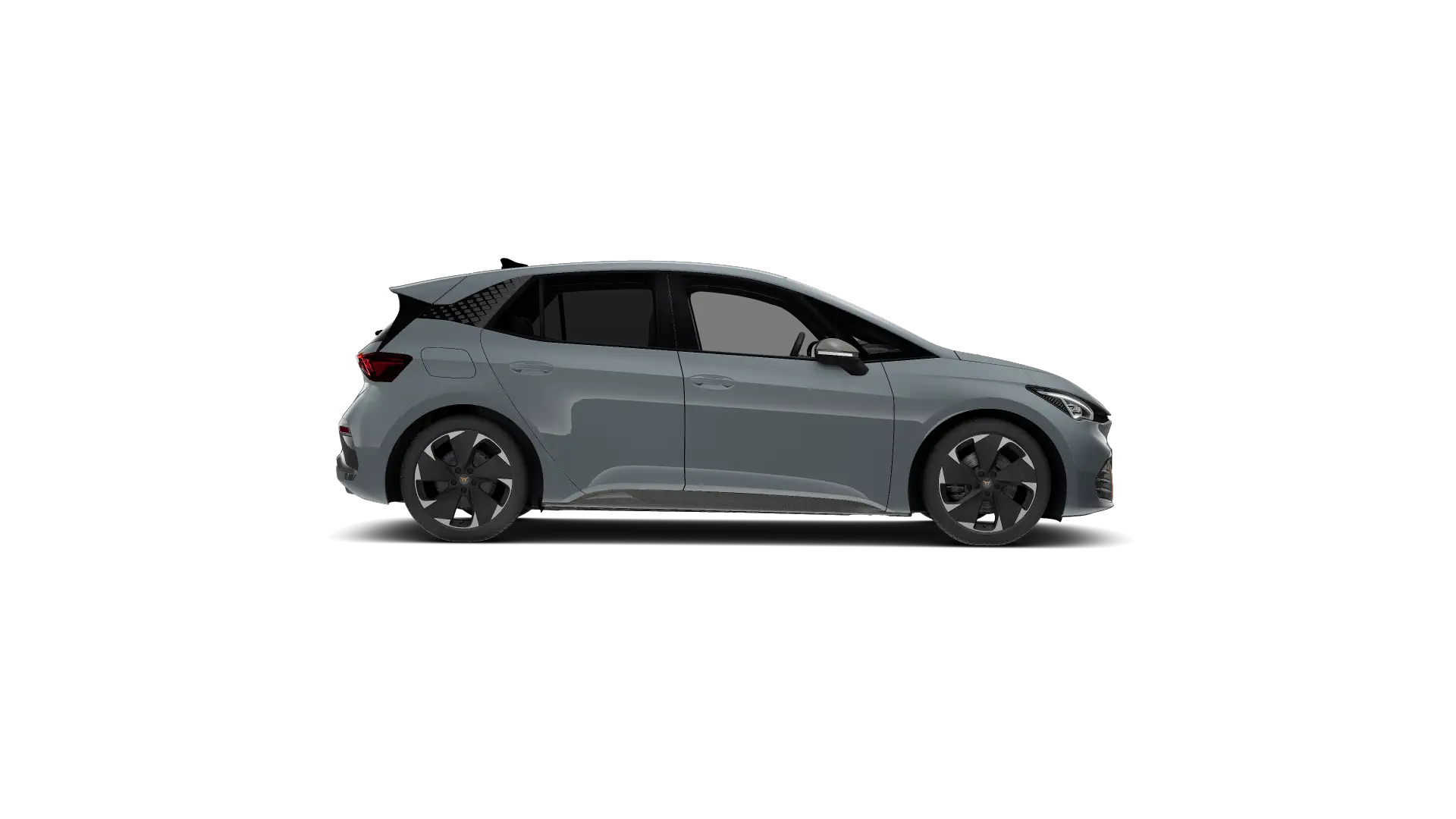 https://media-api.dpw.dieteren.be/vehicle/media/1.0.0/stock/media/e217706d-f9c4-4dbe-b196-20a78084bd21