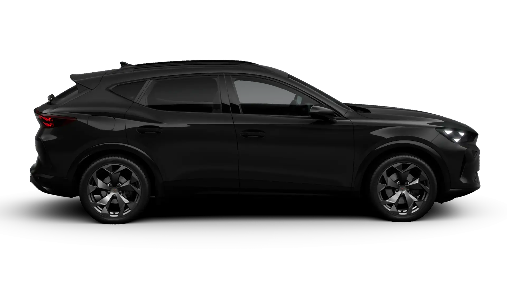 https://media-api.dpw.dieteren.be/vehicle/media/1.0.0/stock/media/e5d4434e-774d-4e84-aa6e-b672b372eb0e