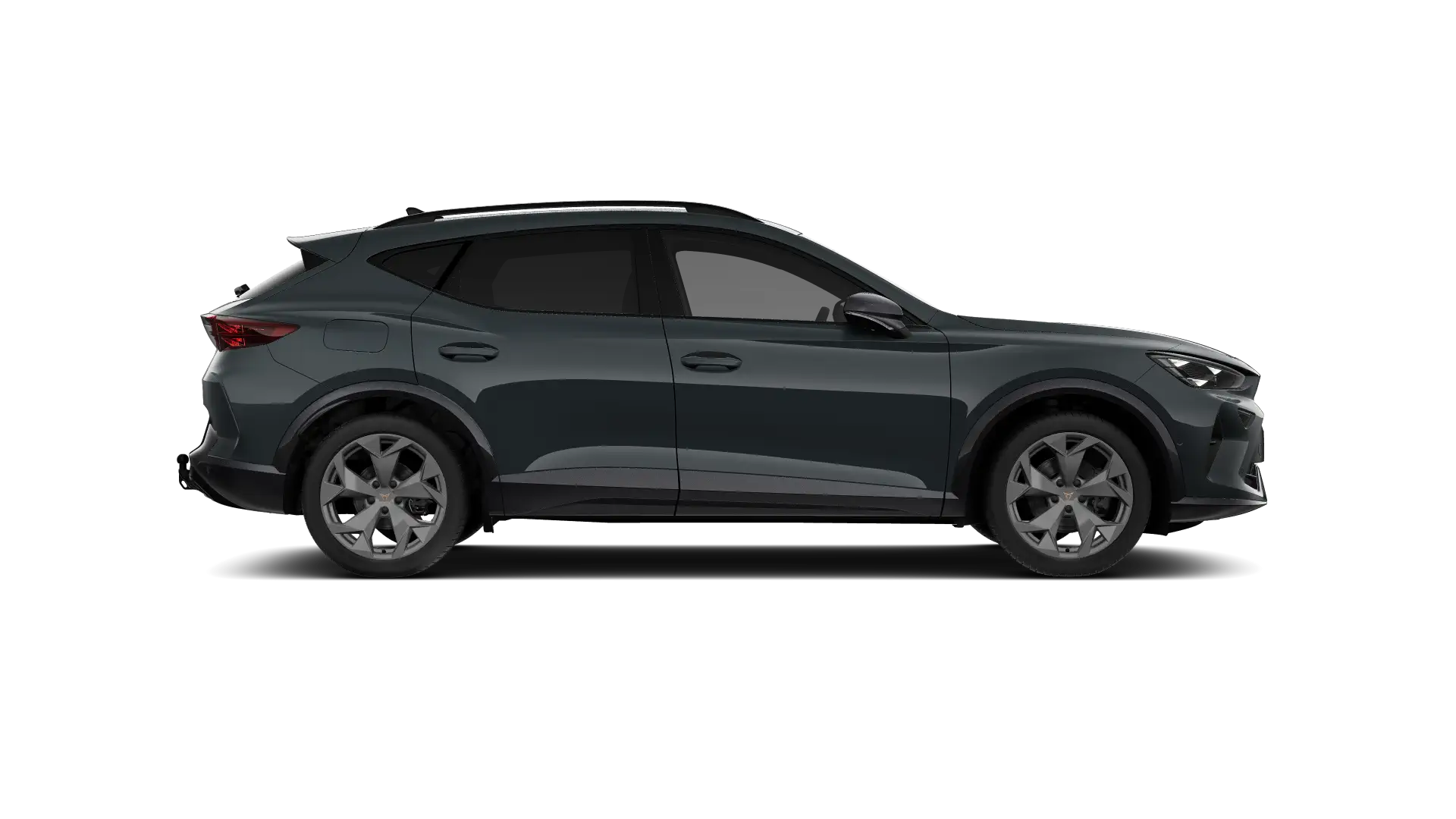 https://media-api.dpw.dieteren.be/vehicle/media/1.0.0/stock/media/e672d479-de2a-4a94-a0a7-e8fff15f9ed5