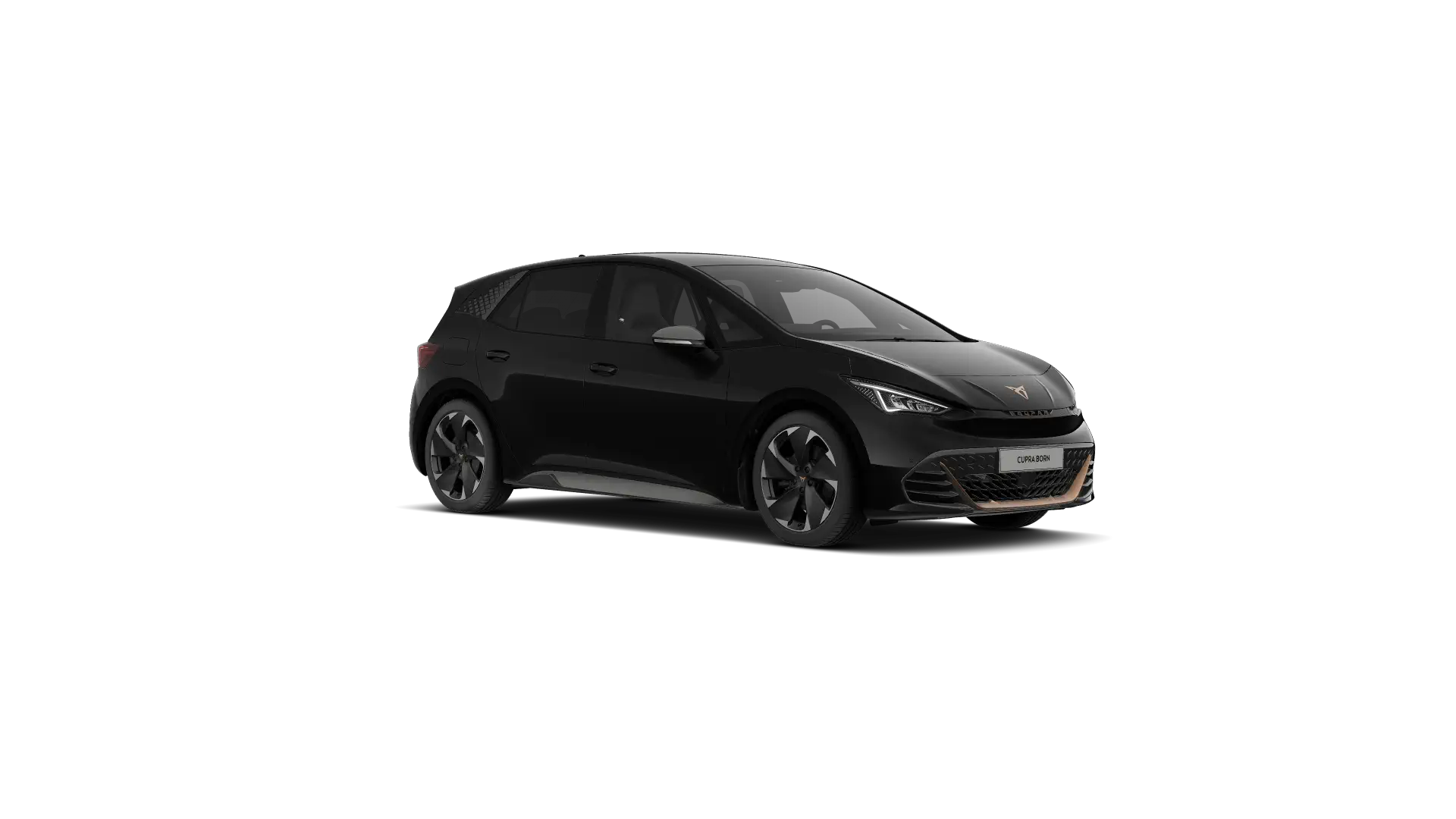 https://media-api.dpw.dieteren.be/vehicle/media/1.0.0/stock/media/e90ac36f-819f-496d-b33a-4eacc0d4588a