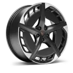 https://media-api.dpw.dieteren.be/vehicle/media/1.0.0/stock/media/eaf54060-671a-4ddd-927c-06268a621147