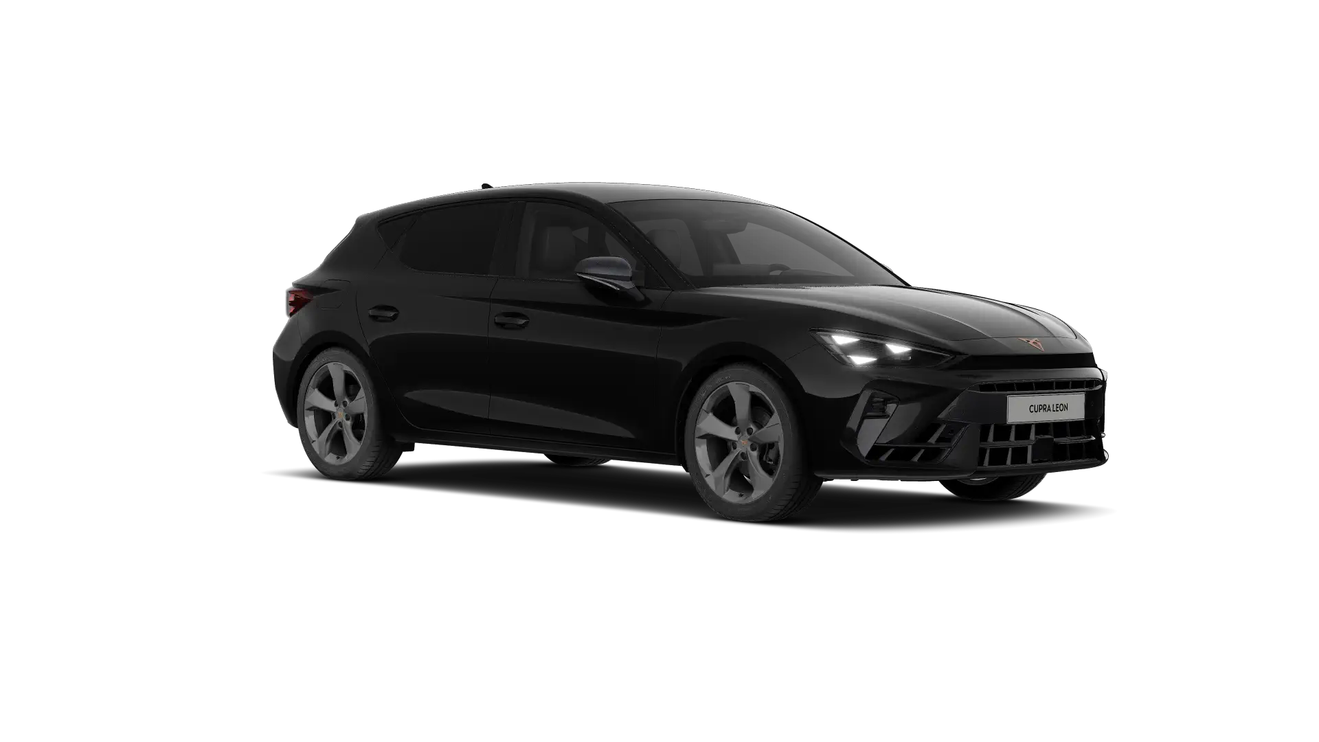 https://media-api.dpw.dieteren.be/vehicle/media/1.0.0/stock/media/eb795f35-f095-45c7-8ec0-431454ef7025