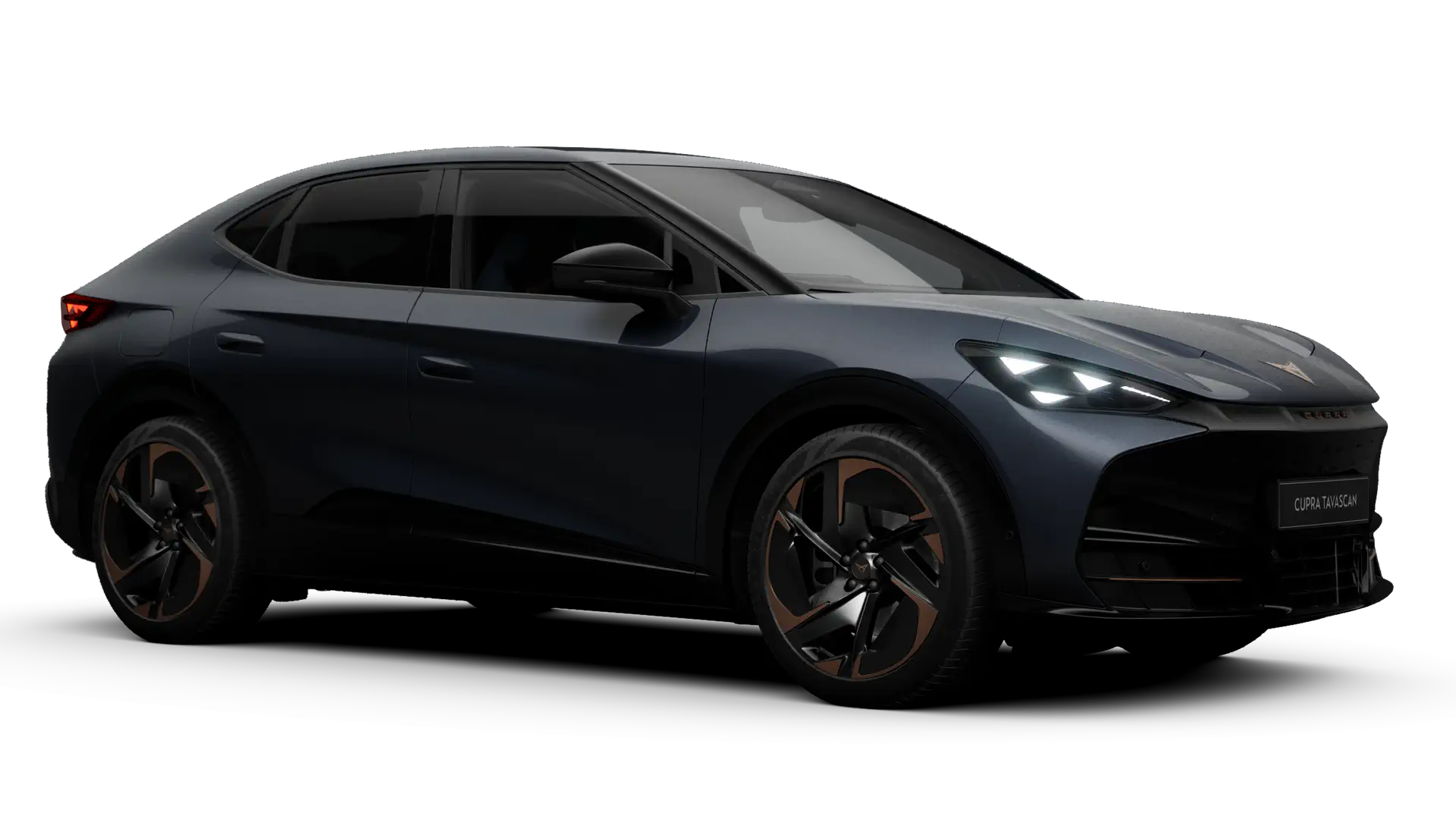 https://media-api.dpw.dieteren.be/vehicle/media/1.0.0/stock/media/ecfb1874-41e5-43bb-a5cf-f80ffe52c2ae