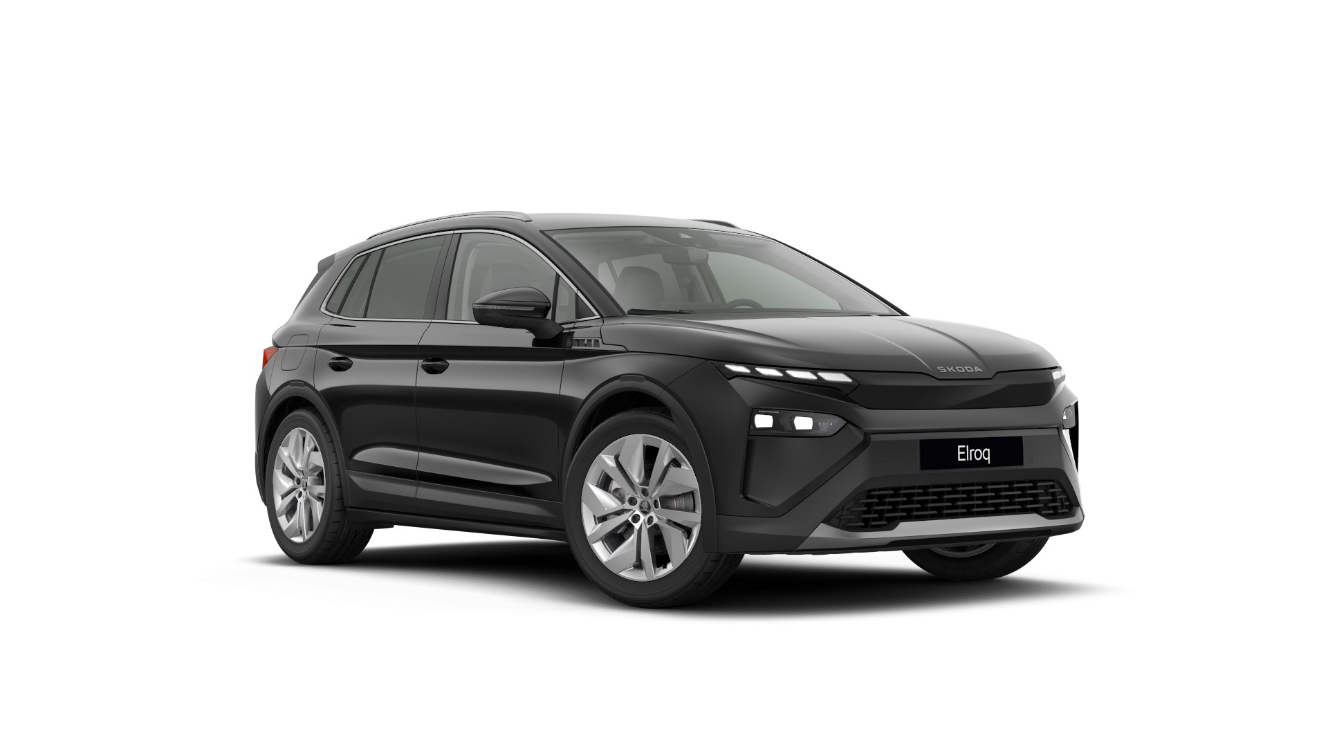 Elroq Corporate 85 82 kWh 210 kW (285pk) 1v