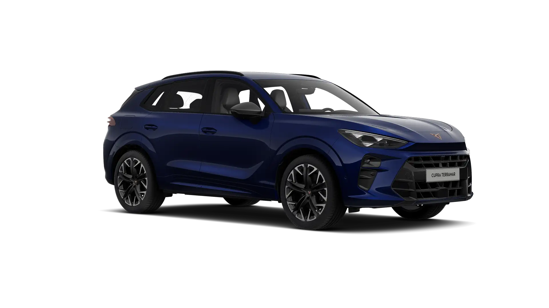 https://media-api.dpw.dieteren.be/vehicle/media/1.0.0/stock/media/eeaba418-3f97-4735-9401-42a42f6bd5d6