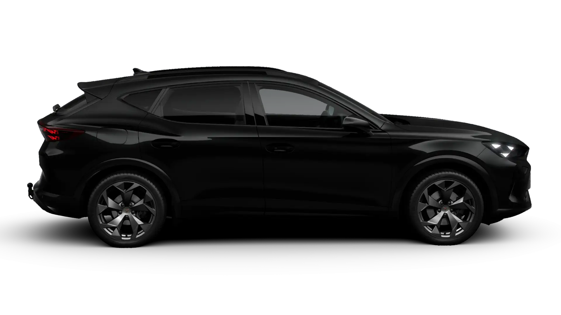 https://media-api.dpw.dieteren.be/vehicle/media/1.0.0/stock/media/eec20f09-faa7-4b2b-b849-b596a234243b