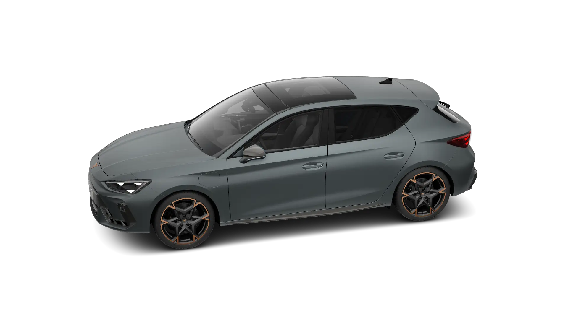 https://media-api.dpw.dieteren.be/vehicle/media/1.0.0/stock/media/f18800a9-2af7-470c-95d9-ea9807ce6153