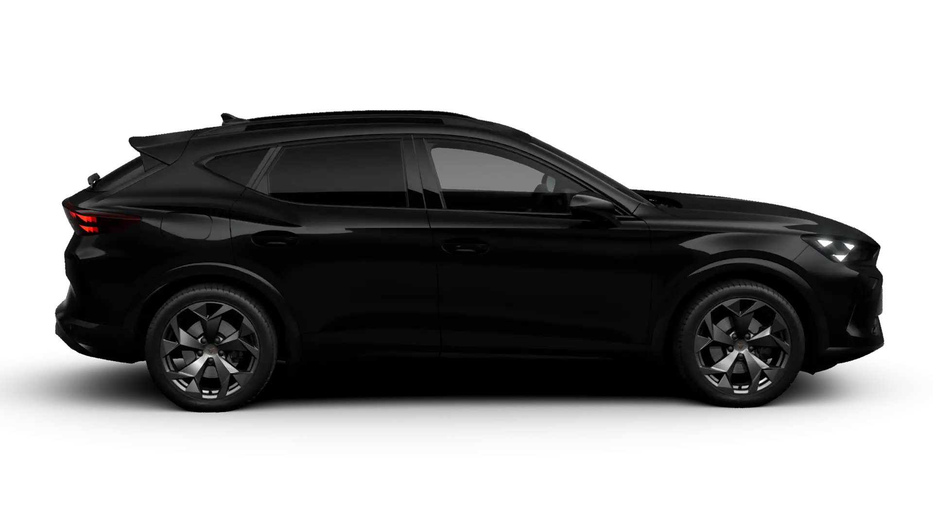 https://media-api.dpw.dieteren.be/vehicle/media/1.0.0/stock/media/f4903c1b-7351-4d17-9356-2b4970e933a4