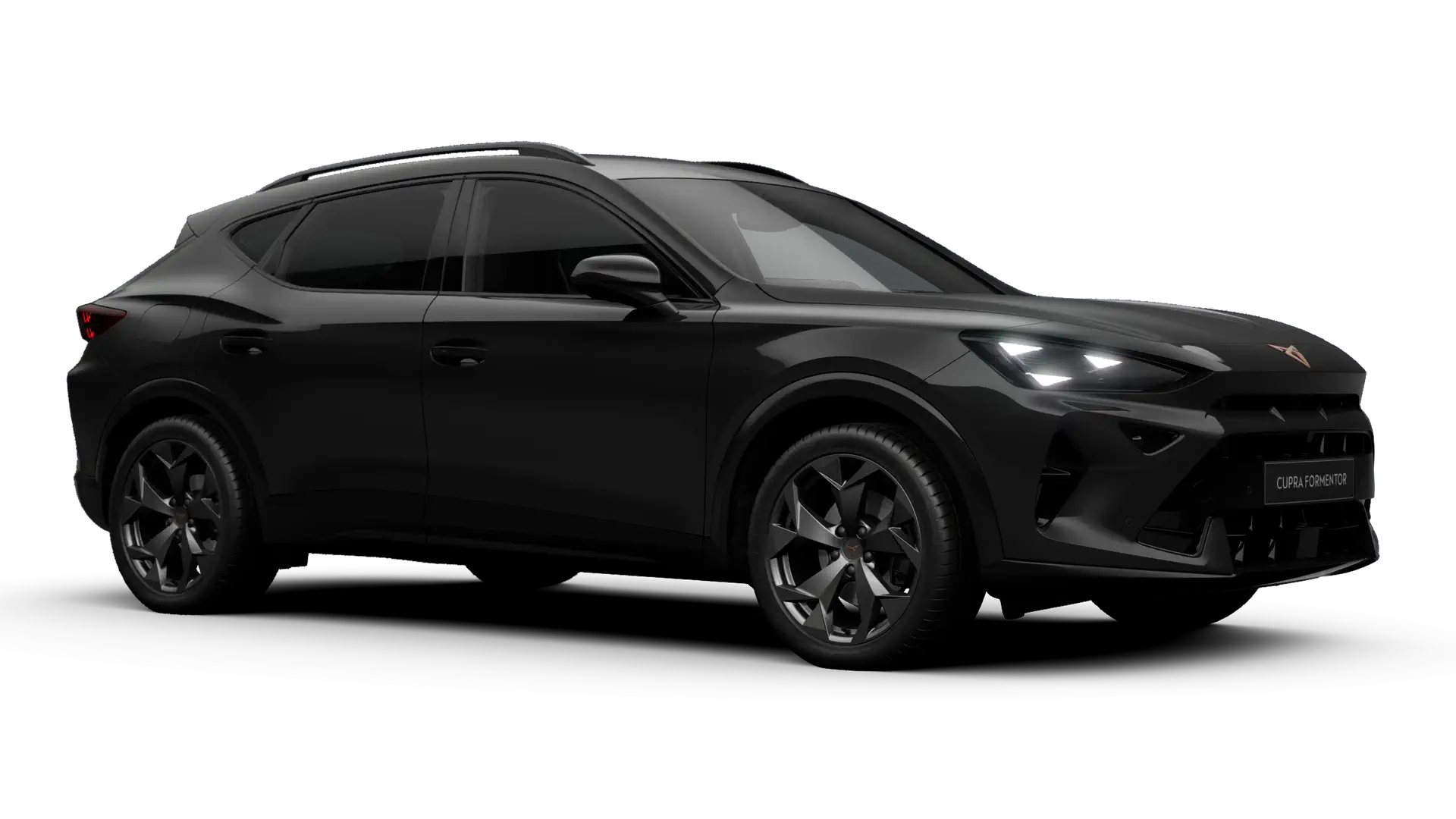 https://media-api.dpw.dieteren.be/vehicle/media/1.0.0/stock/media/f49f2e95-8f20-428d-9e6e-07b69e1805fa