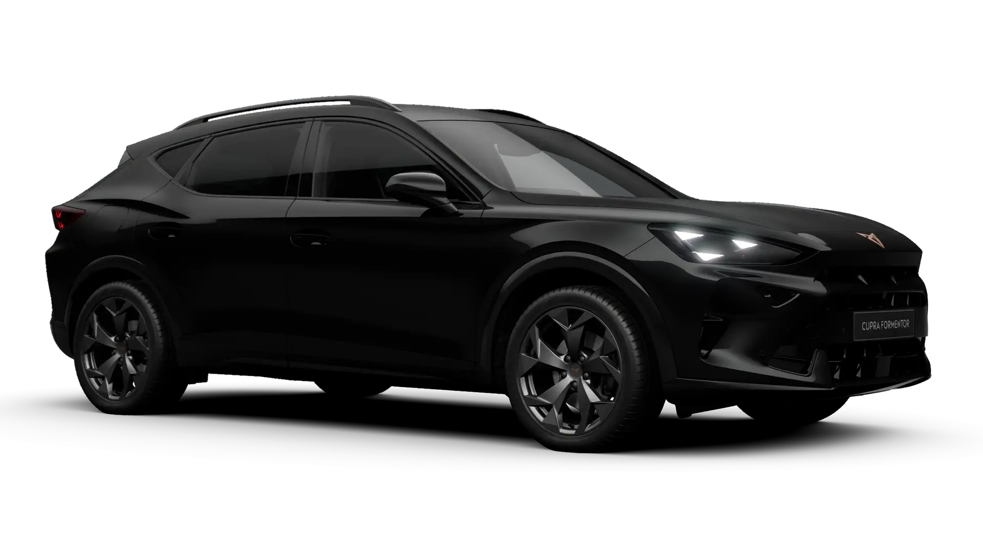 https://media-api.dpw.dieteren.be/vehicle/media/1.0.0/stock/media/f609f066-abf2-42a6-bd04-503071b1fd57