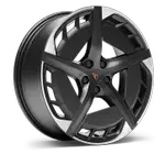 https://media-api.dpw.dieteren.be/vehicle/media/1.0.0/stock/media/f6ee69f0-9cea-4fbb-961a-9e012a53db42