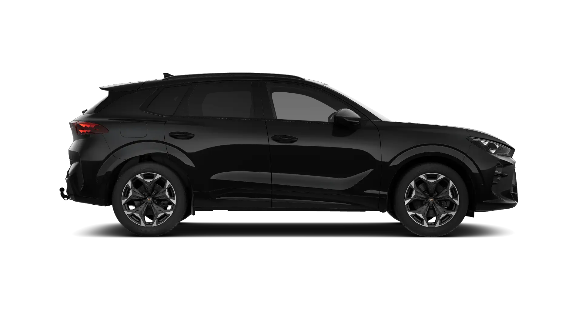 https://media-api.dpw.dieteren.be/vehicle/media/1.0.0/stock/media/f82fb5ce-7ed3-4fce-8326-b2a18f0aead6