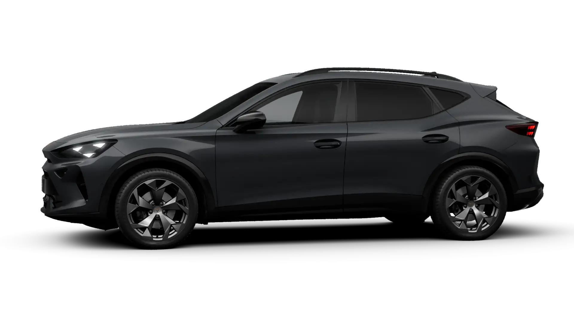https://media-api.dpw.dieteren.be/vehicle/media/1.0.0/stock/media/fc499176-ac4d-4d0d-a3a5-b93a49fa3827