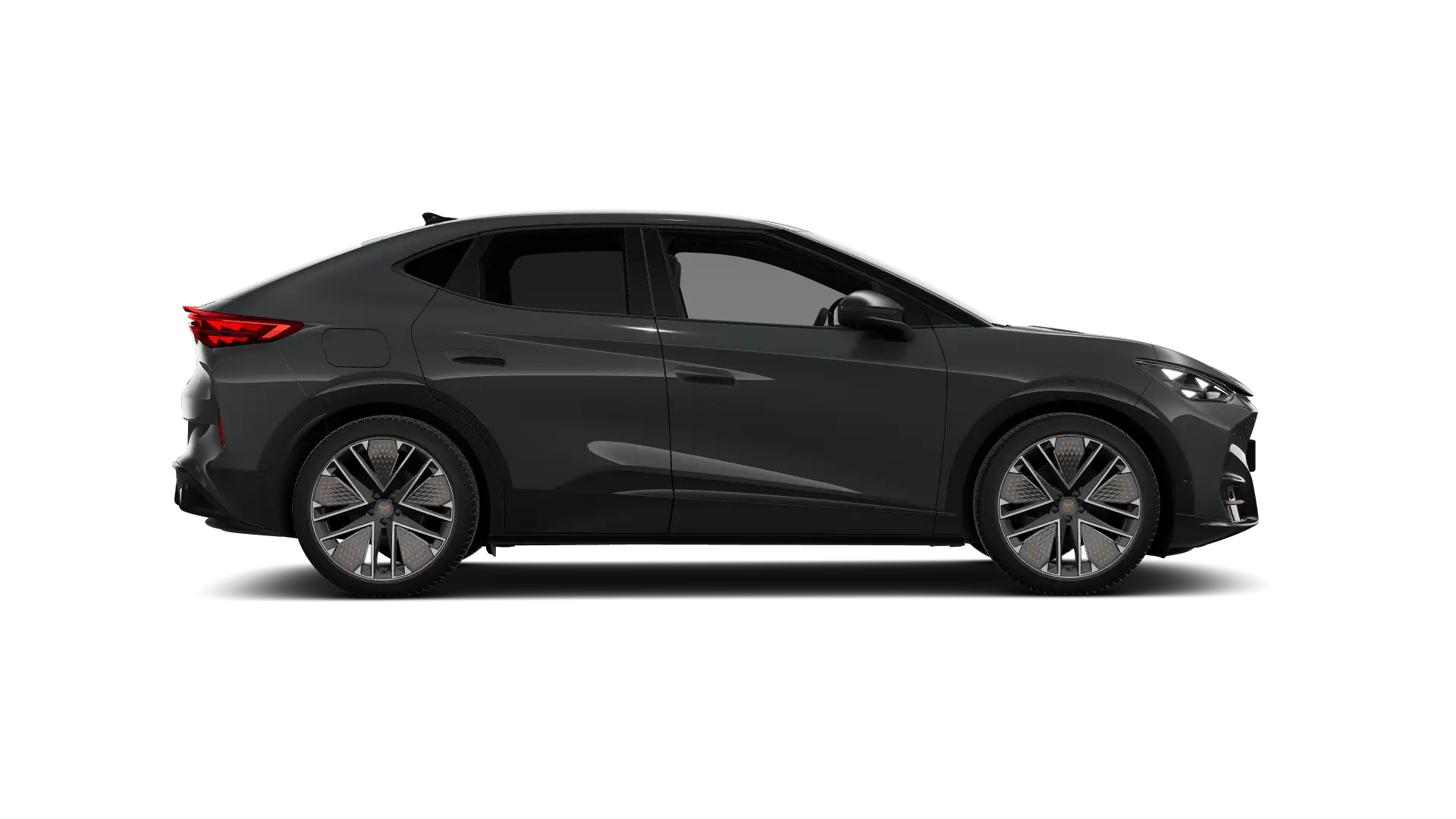 https://media-api.dpw.dieteren.be/vehicle/media/1.0.0/stock/media/fda4b6a3-225c-48f6-a16f-27f34f022c5c
