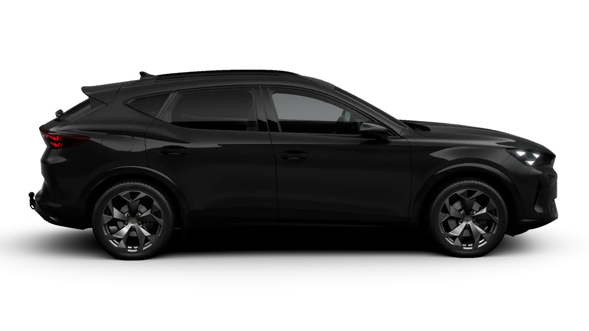 https://media-api.dpw.dieteren.be/vehicle/media/1.0.0/stock/media/ff050395-affe-4a21-8e42-78af55d82cd1